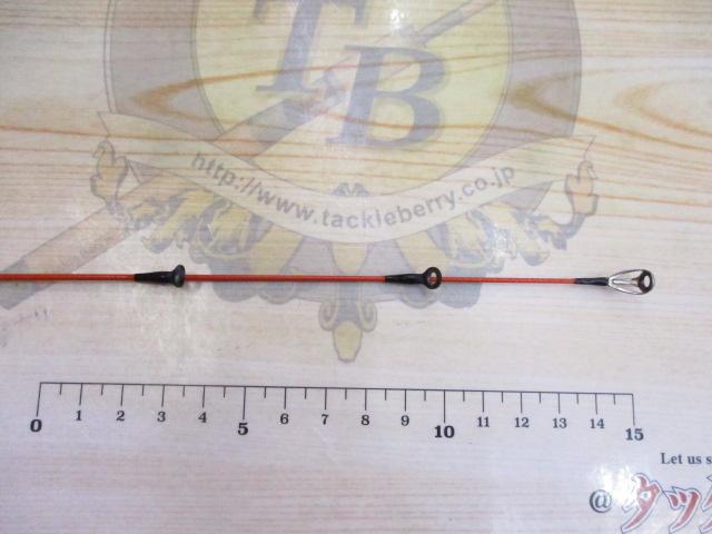 紅牙エア D68MHB TG・N
