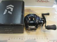スティーズ A TW HLC 7.1R