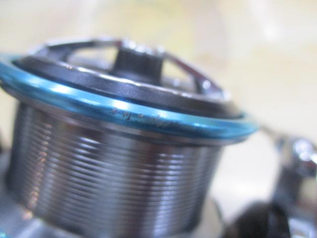 【中古/超美品】１９エメラルダスＬＴ３０００ＳーＣーＤＨ　ゴメクサススタンド付き 19エメラルダス LT3000S-C-DH｜＠ベリーネット 日本最大新品中古釣具