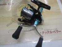19エメラルダス LT3000S-C-DH