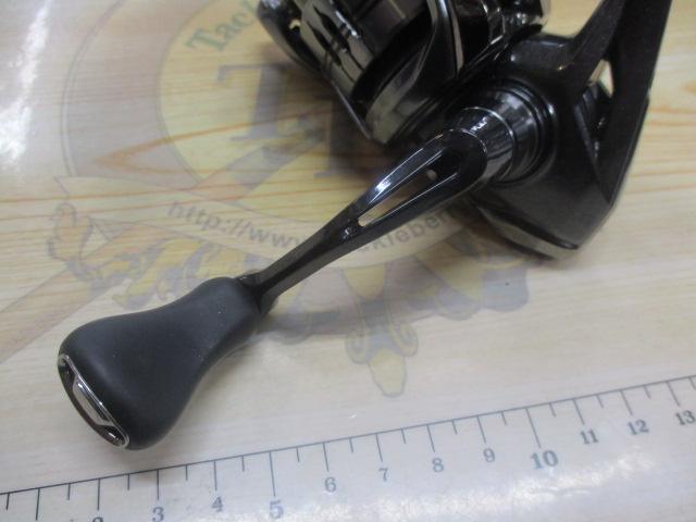 25コンプレックスXR C2500 F4 XG