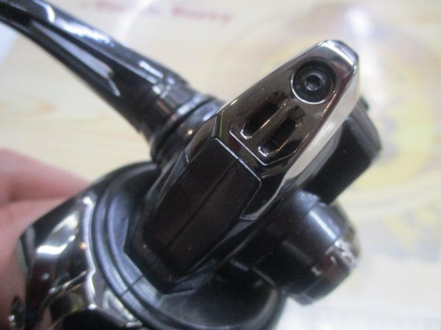 25コンプレックスXR C2500 F4 XG