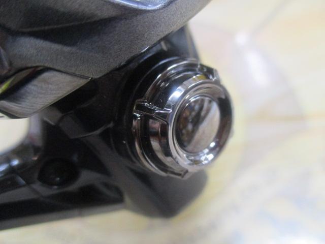 25コンプレックスXR C2500 F4 XG