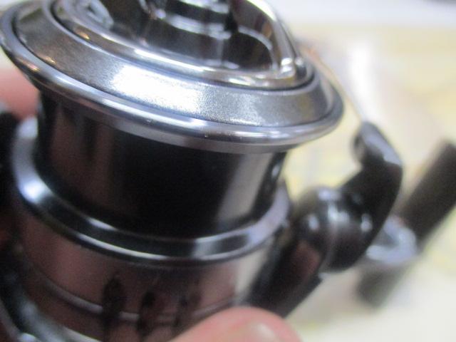 25コンプレックスXR C2500 F4 XG