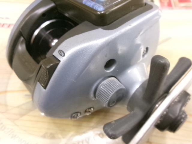 スーパータナセンサーS 250早技