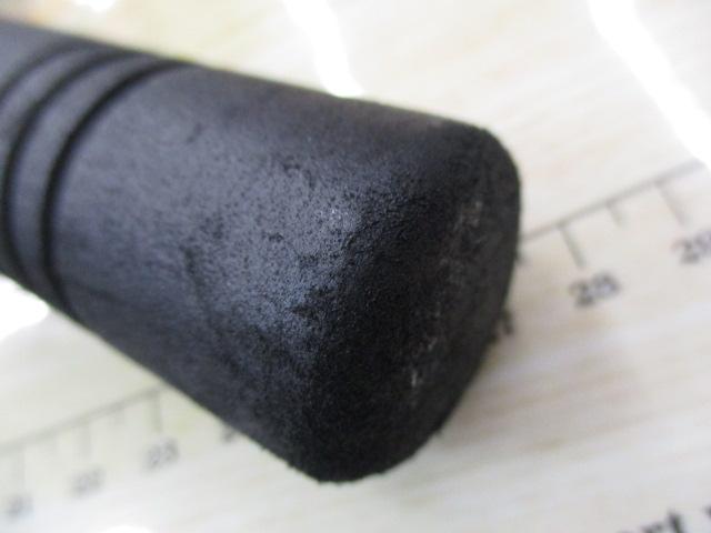 ラグゼダイダラ S94H