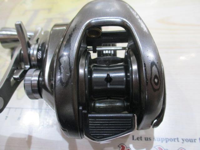 20メタニウムHG LH｜＠ベリーネット 日本最大新品中古釣具WEBショップ
