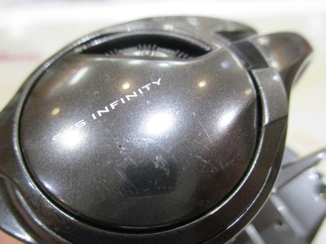 20メタニウムHG LH｜＠ベリーネット 日本最大新品中古釣具WEBショップ