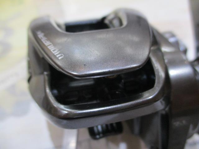 20メタニウムHG LH｜＠ベリーネット 日本最大新品中古釣具WEBショップ