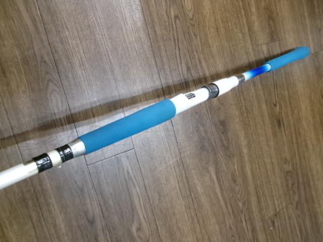 オーシャンブルーGT KCH1002-FS