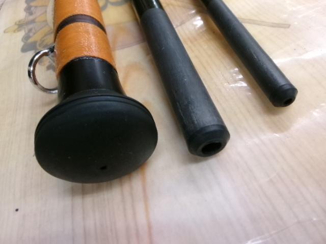 パワーループ舷海 30-300