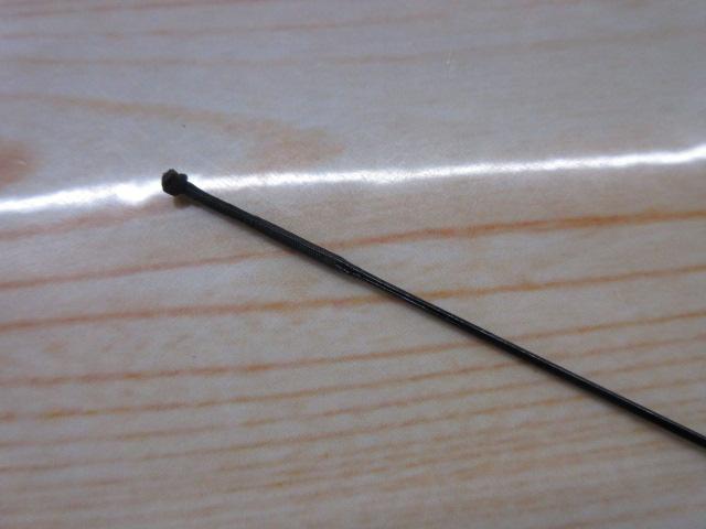 兆 17