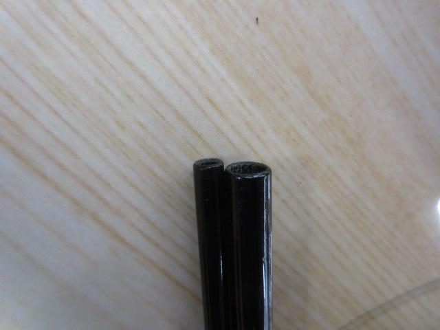特選粋月8