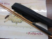 商品一覧｜＠ベリーネット 日本最大新品中古釣具WEBショップ