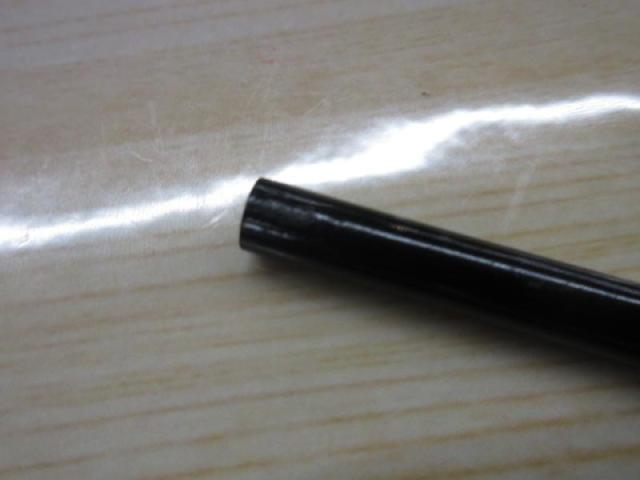 夢弦270