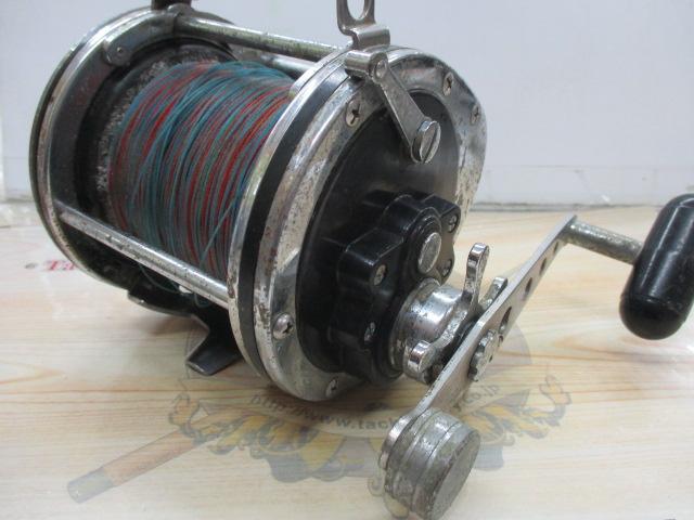 ダイナミック ST-400｜＠ベリーネット 日本最大新品中古釣具WEBショップ
