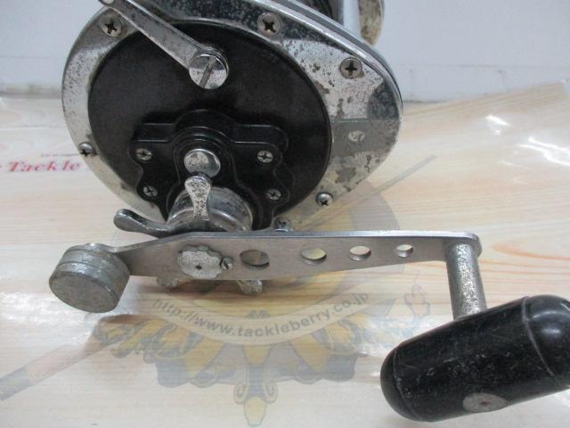 ダイナミック ST-400｜＠ベリーネット 日本最大新品中古釣具WEBショップ