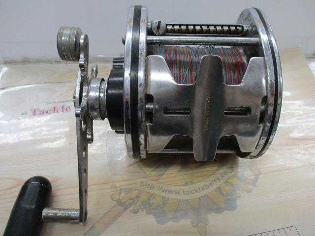ダイナミック ST-400｜＠ベリーネット 日本最大新品中古釣具WEBショップ