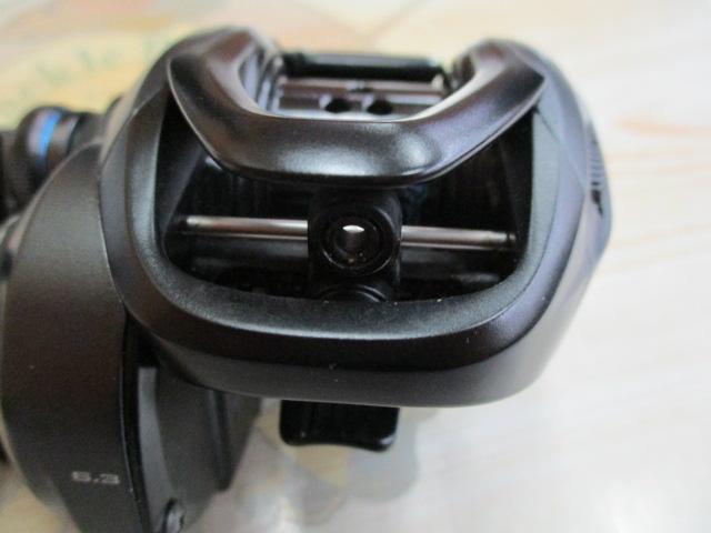 21SLX BFS RH