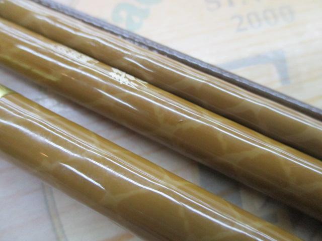 朱紋峰 競 13