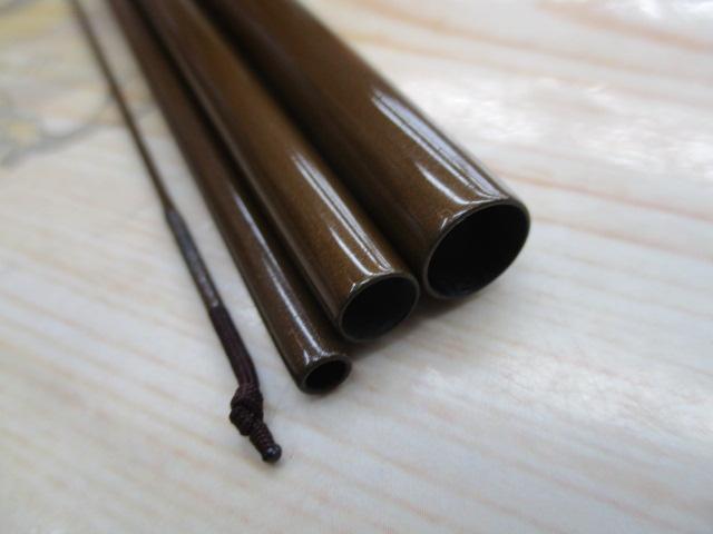 朱紋峰 競 13