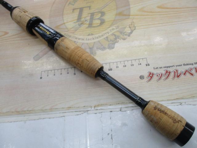 テクナGP TAV-GP64SULJ｜＠ベリーネット 日本最大新品中古釣具WEBショップ