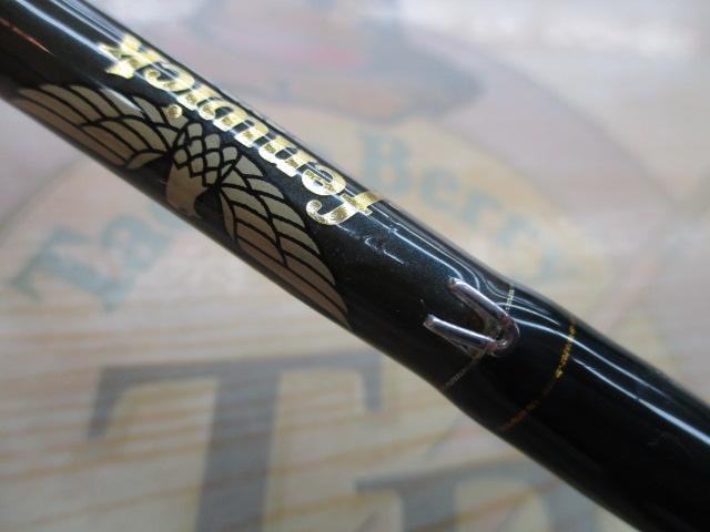 テクナGP TAV-GP64SULJ｜＠ベリーネット 日本最大新品中古釣具WEBショップ