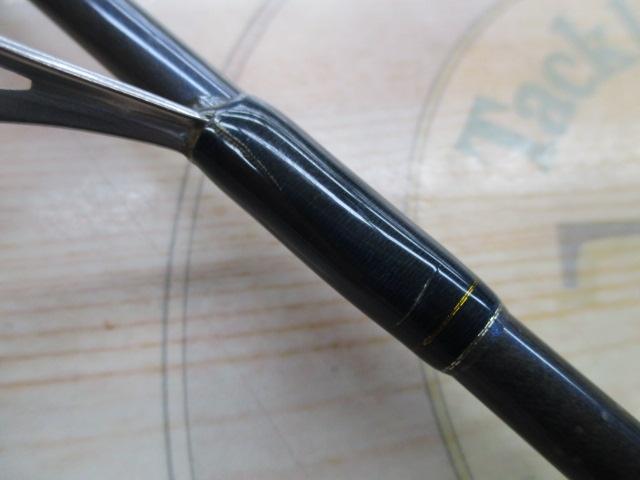 テクナGP TAV-GP64SULJ｜＠ベリーネット 日本最大新品中古釣具WEBショップ