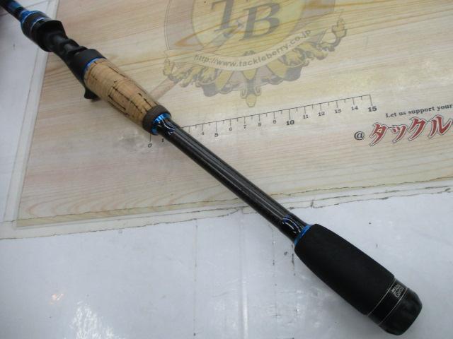 ファンタジスタ FDNC-610MH MGS Deez｜＠ベリーネット 日本最大新品