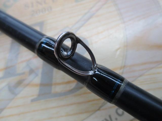 ファンタジスタ FDNC-610MH MGS Deez｜＠ベリーネット 日本最大新品