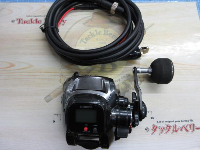 16プレイズ 400