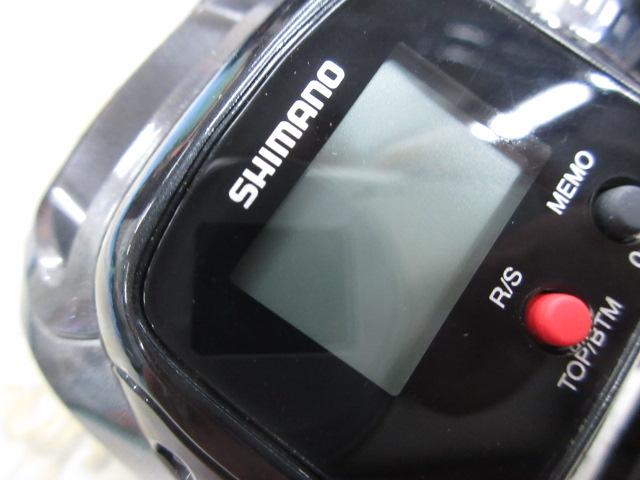 16プレイズ 400