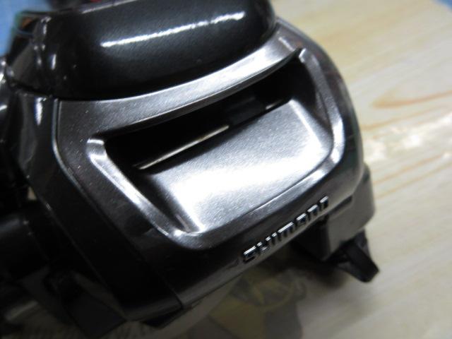 16プレイズ 400