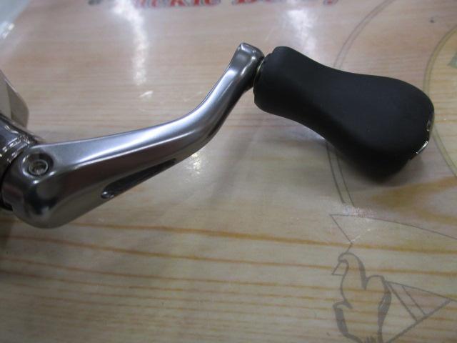 23セドナ C2000SHG