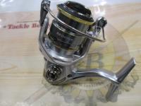23セドナ C2000SHG