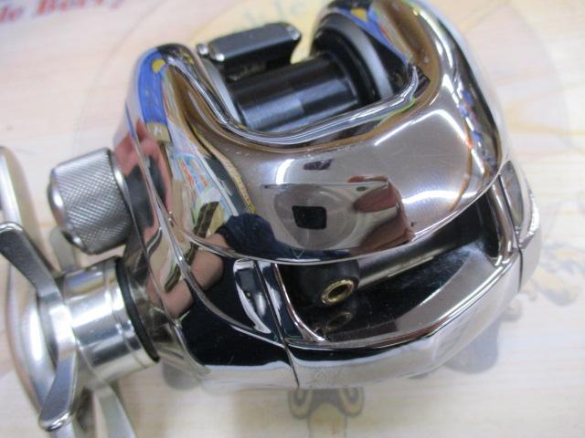 アンタレスAR RH｜＠ベリーネット 日本最大新品中古釣具WEBショップ