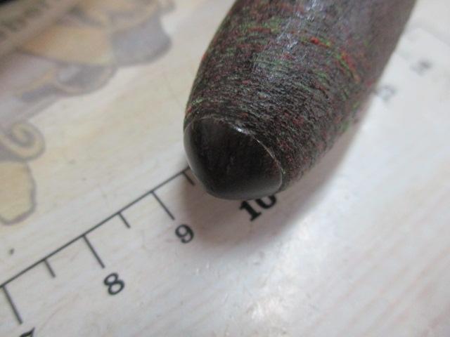 朱紋峰 飛ぬけ 13