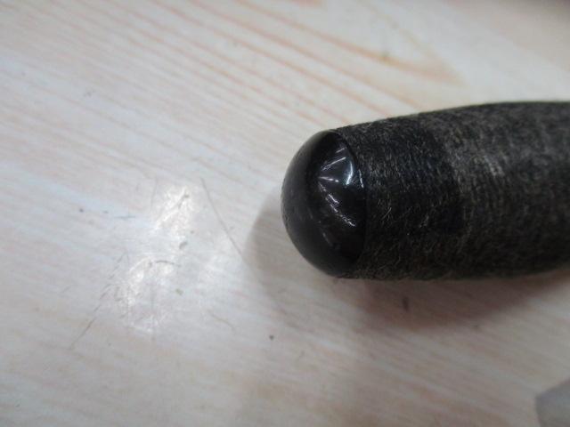 鬼武者 15