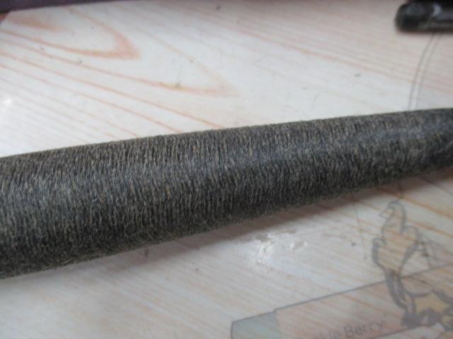 鬼武者 15