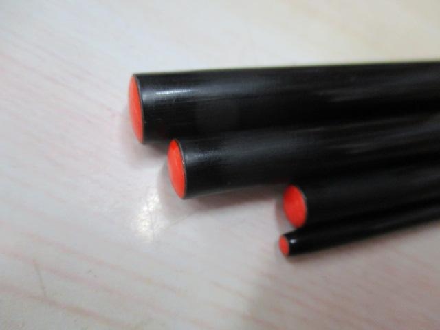 鬼武者 15