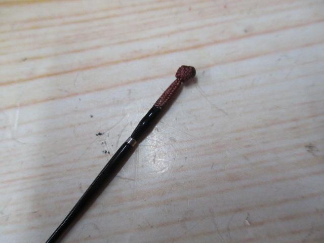 鬼武者 15