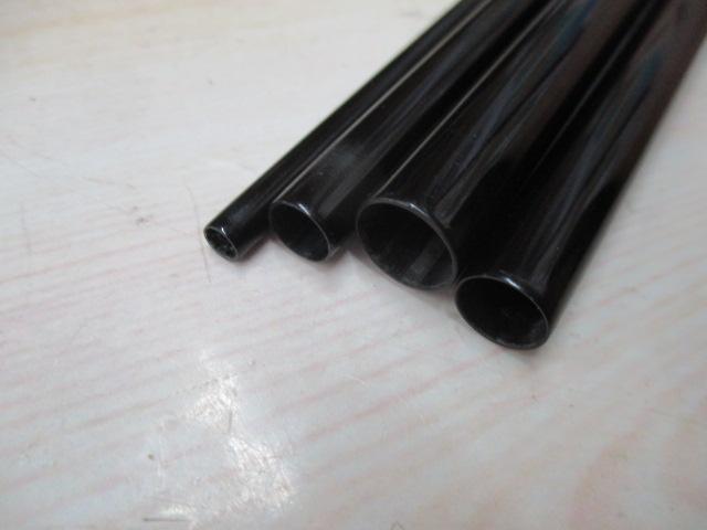 鬼武者 15