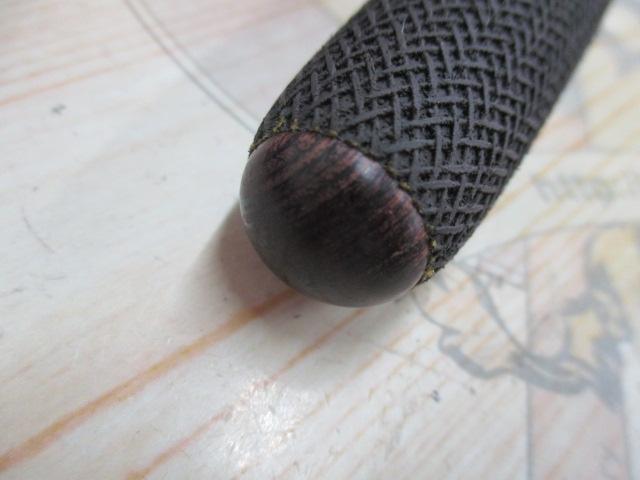 翼 17