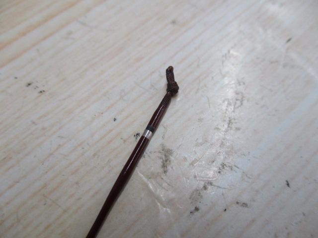 翼 17
