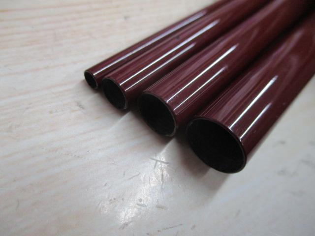 翼 17