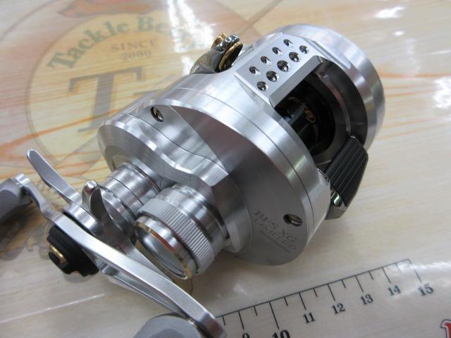 26カルカッタコンクエストBFS LTD XG L｜＠ベリーネット 日本最大新品