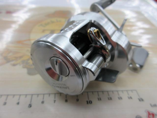 26カルカッタコンクエストBFS LTD XG L｜＠ベリーネット 日本最大新品