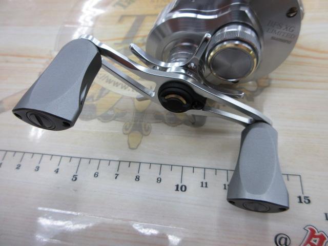 26カルカッタコンクエストBFS LTD XG L｜＠ベリーネット 日本最大新品