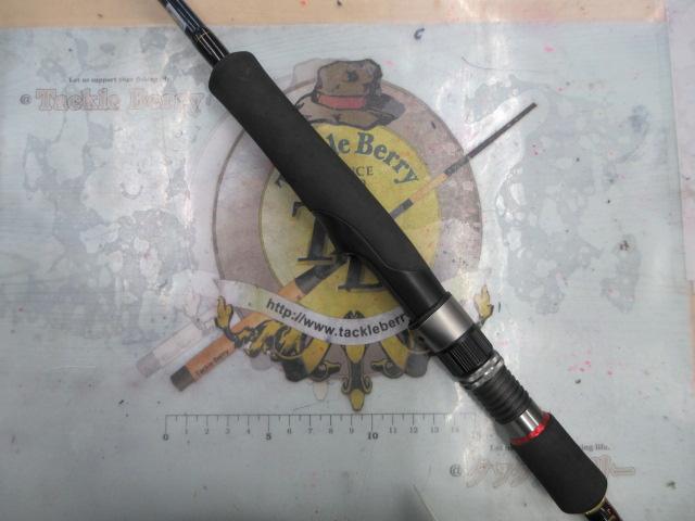 ジャイアントキリング GKC-70L