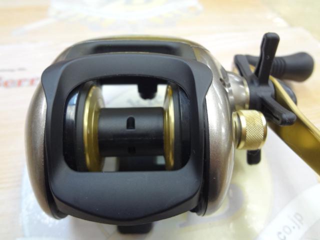 03クイックファイヤー小船 400XT